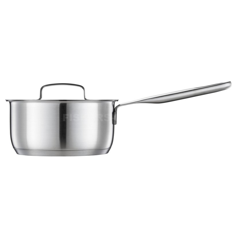 Rendlík Fiskars All Steel 1,5 l
