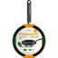Pánev na smažení Fiskars Functional Form 26 cm
