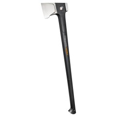 Štípací sekera Fiskars Ultra U32