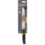 Nôž na pečivo Fiskars Hard Edge