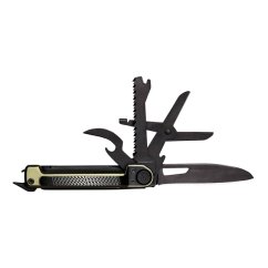 Multitool Gerber ArmBar Scout zelený