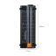 Rezačka papiera Fiskars SureCut 1077983 A5