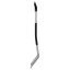 Lopata Fiskars Xact