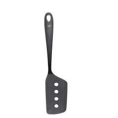 Lopatka Fiskars Essential