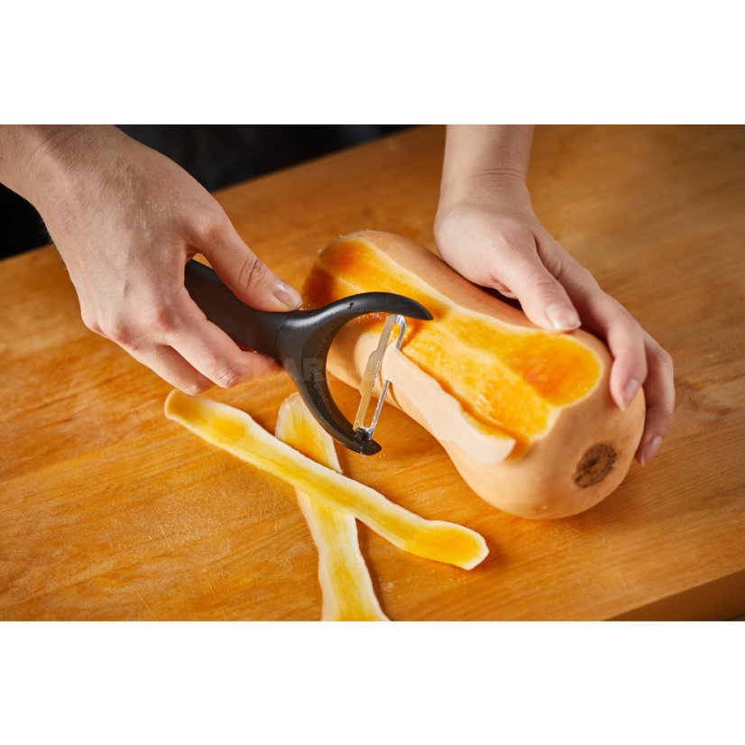 Příčná škrabka na zeleninu Fiskars