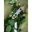 Dvojručné nožnice Fiskars DualAction LX108