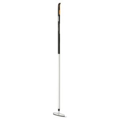 Hrábě na hlínu Fiskars Xact™ S
