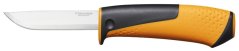 Univerzálny nôž Fiskars