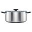 Hrnec Fiskars Functional Form 5,0 l