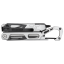Multitool Gerber Stakeout Drive strieborný