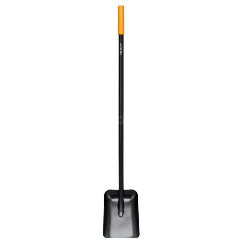 Lopata Fiskars Solid 1066720