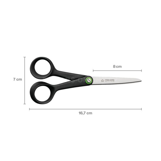 Univerzální nůžky Fiskars Functional Form
