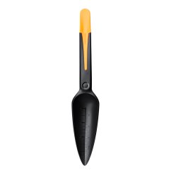 Sadzacia lopatka Fiskars Solid