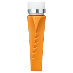 Štípací klín Fiskars spirálový SAFE-T