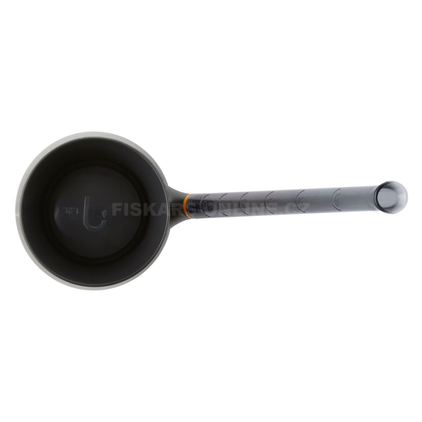 Konvička na zalévání Fiskars 1071307