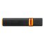 Ostrič nožov Fiskars Roll-Sharp™ Edge