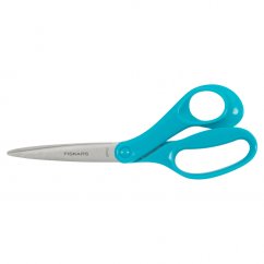 Nůžky pro teenagery Fiskars 20 cm (15+) 1067863