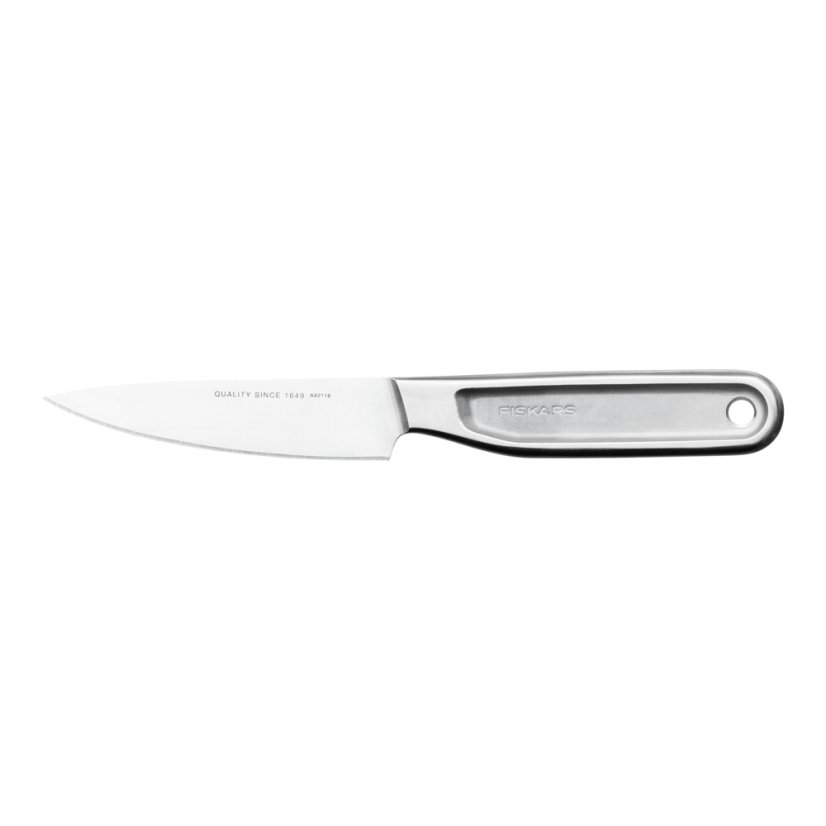 Okrajovací nůž Fiskars All Steel