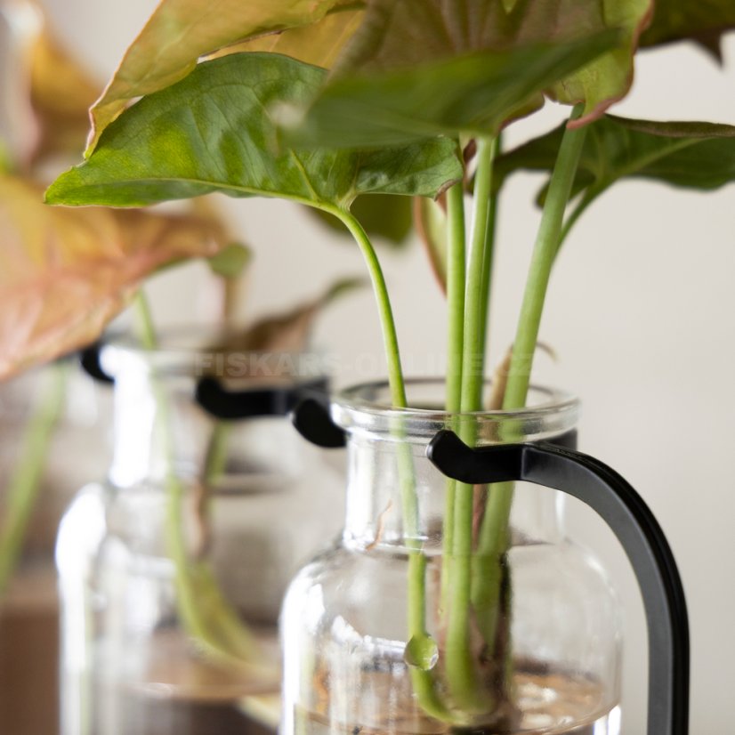 Stanice pro množení rostlin Fiskars