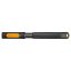 Násada Fiskars OneClick S