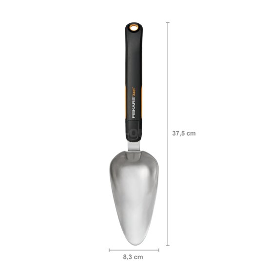 Lopatka Fiskars Xact™