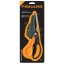 Víceúčelové nůžky Fiskars Cuts&More