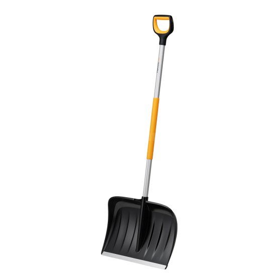 Snehová lopata Fiskars X-series™