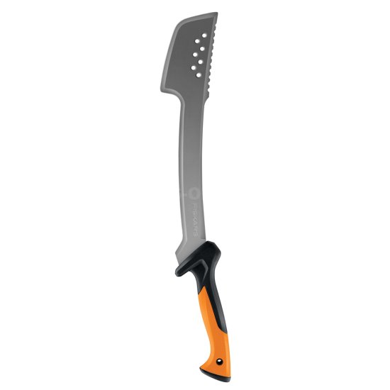 Veľká mačeta Fiskars Solid