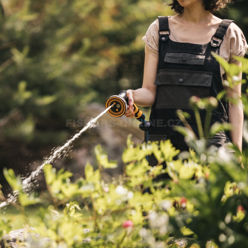 Nastavitelná zavlažovací sprcha multi 1065482