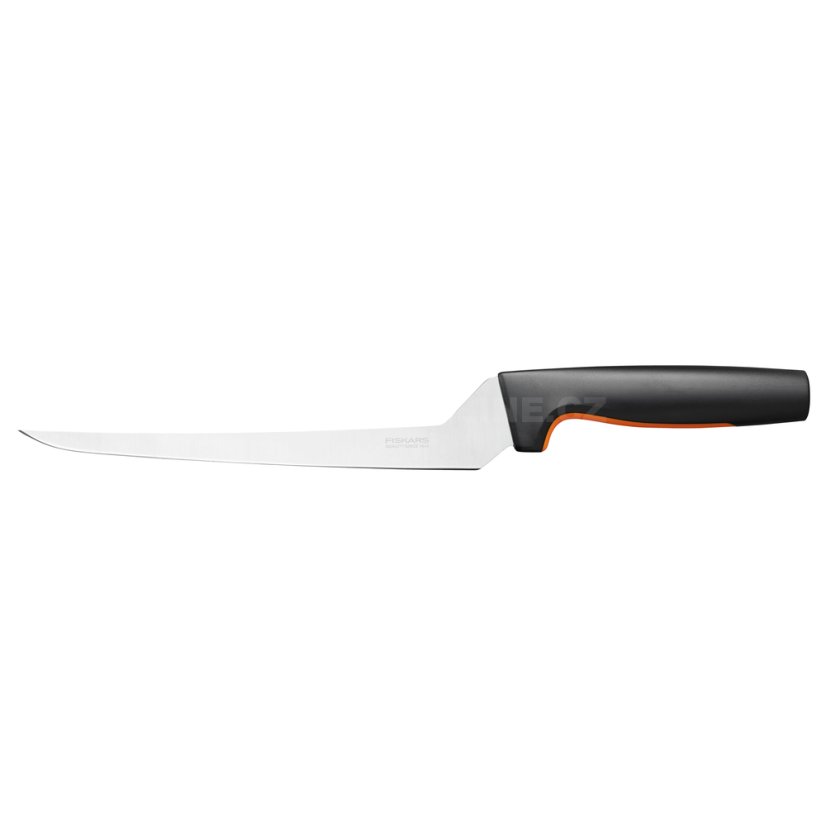 Filetovací nůž Fiskars Functional Form™