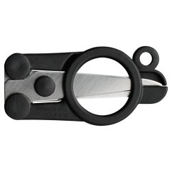 Cestovné skladacie nožnice Fiskars Functional Form