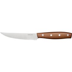 Snídaňový nůž Fiskars Folken
