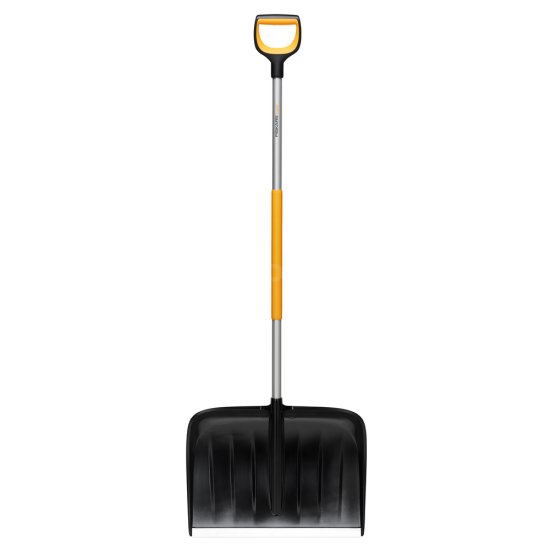 Snehová lopata Fiskars X-series™