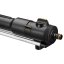 Oscilujúci zavlažovač Fiskars Comfort L 1070833
