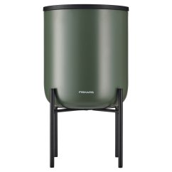 Sada pro zavlažování pokojových rostlin