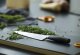 Používejte kvalitní nože Fiskars i ve své kuchyni !