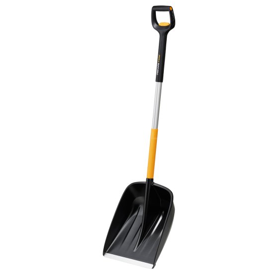 Teleskopická lopata na sníh Fiskars X-series™