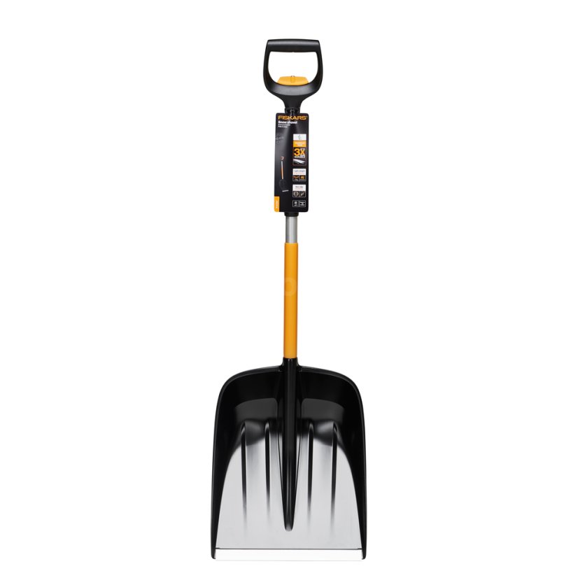 Teleskopická lopata na sníh Fiskars X-series™