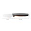 Roztierací nôž Fiskars Functional Form™
