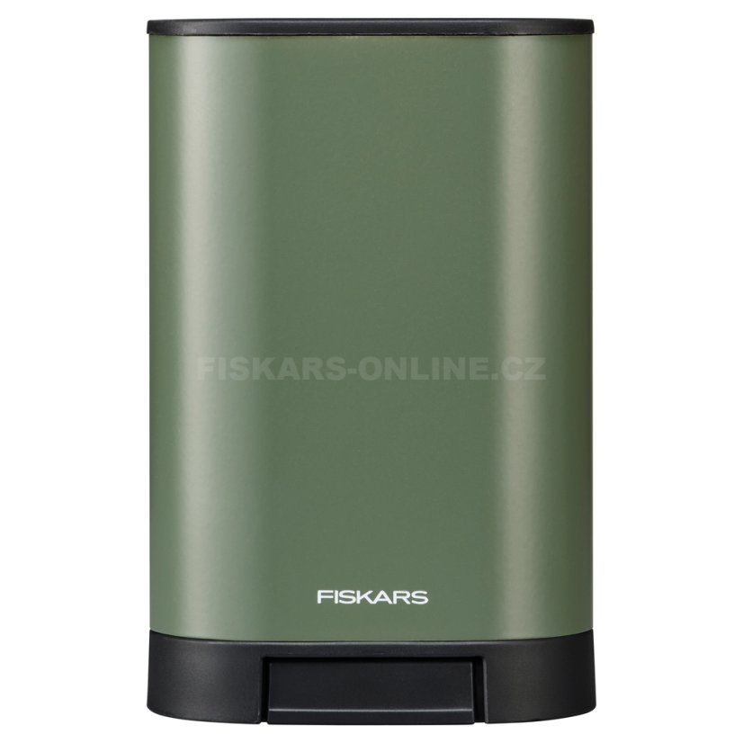 Zahradní nůžky s pouzdrem pro domácí pěstování Fiskars 1075314