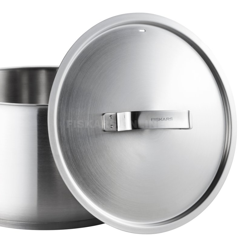 Rendlík Fiskars All Steel 1,5 l