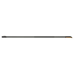 Násada Fiskars OneClick L