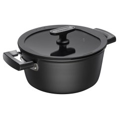 Hrniec Fiskars Hard Face 3,5 l