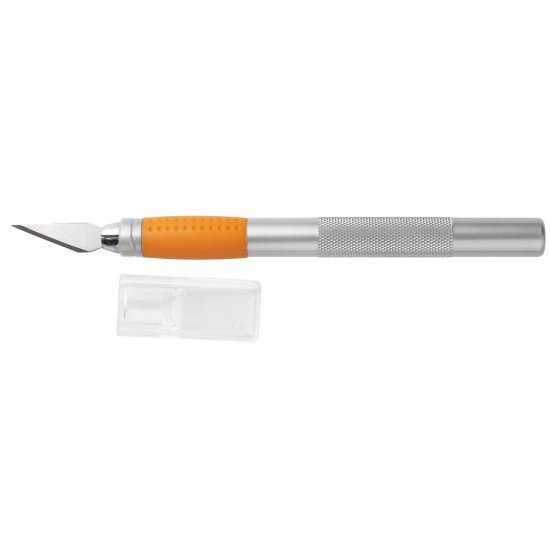 Precízny umelecký nôž Fiskars 6711