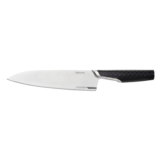 Velký kuchařský nůž Fiskars Taiten