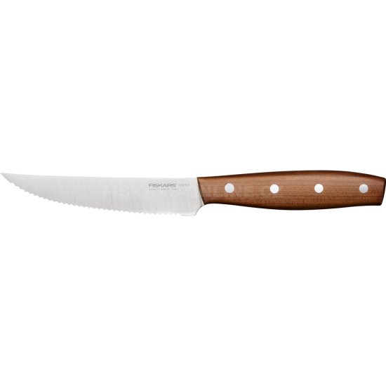 Snídaňový nůž Fiskars Folken