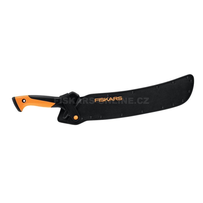 Mačeta Fiskars Solid