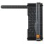 Řezačka papíru Fiskars SureCut 1077984 A4