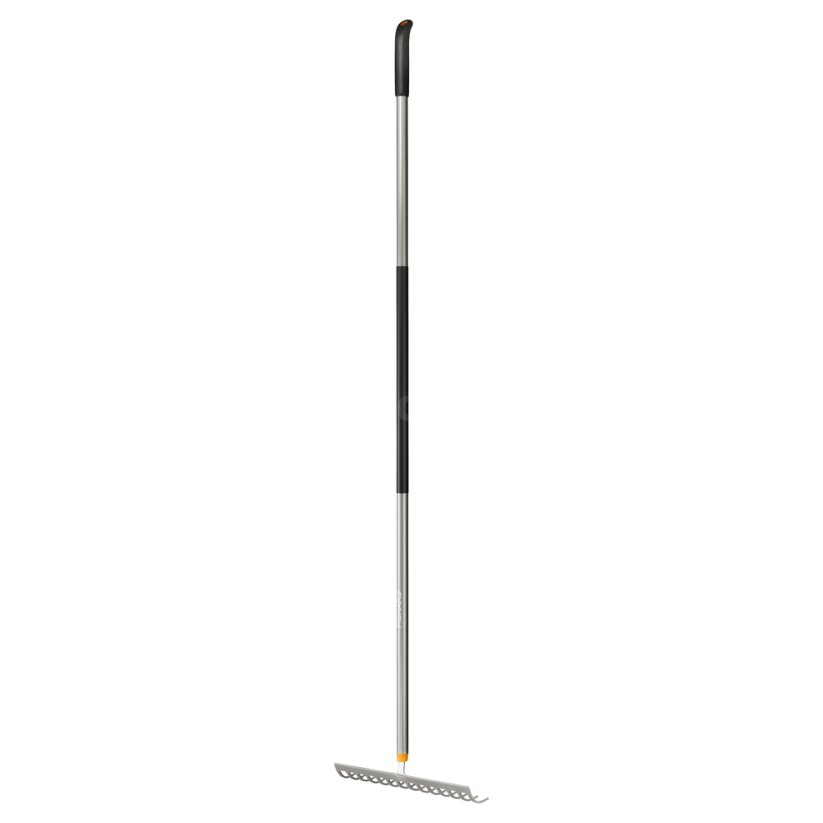 Hrábě Fiskars Ergonomic 1077113