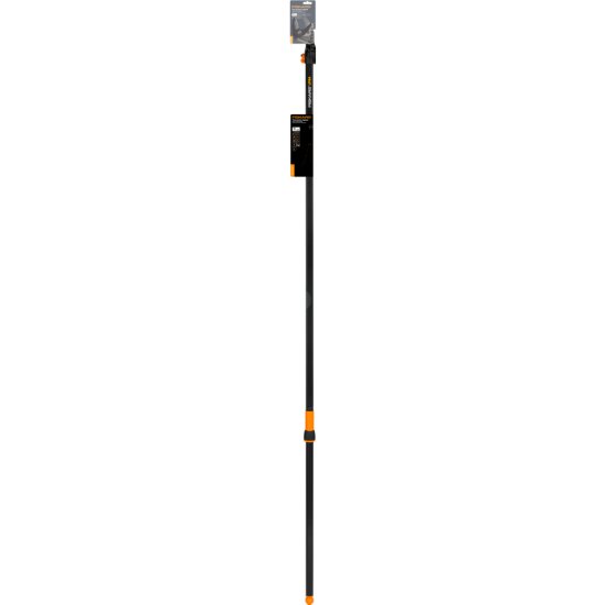 Univerzální prodloužené zahradní nůžky Fiskars UP84